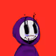 143