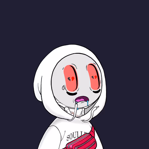Strangeconnections