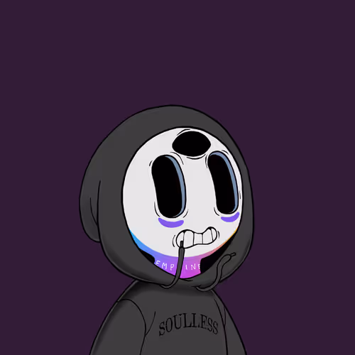 Strangeconnections