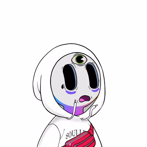 Strangeconnections