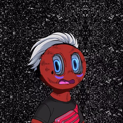 Strangeconnections