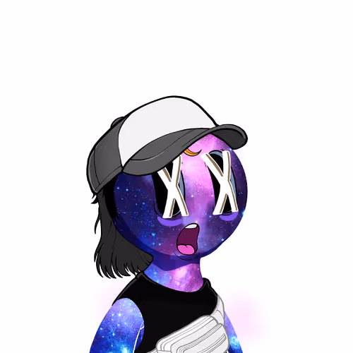 Strangeconnections