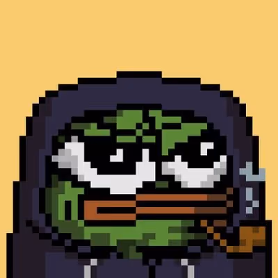 My SMOWL is me