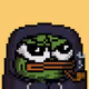 My SMOWL is me
