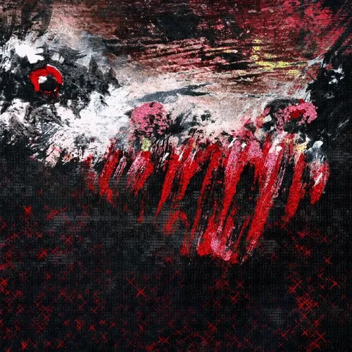 The Origins Influx