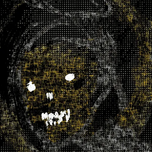 The Origins Influx