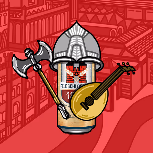 Castle Heroes