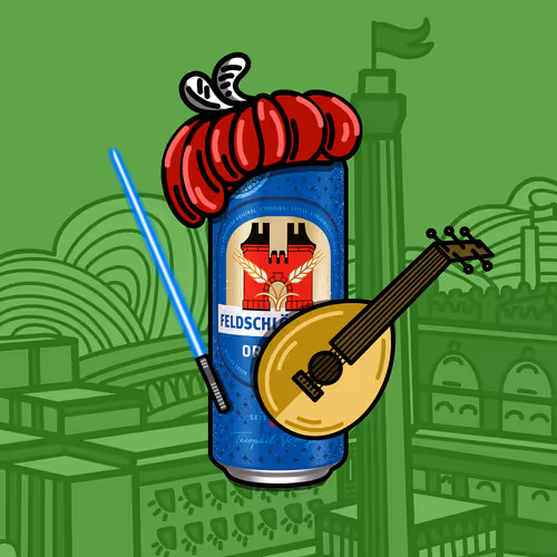 Castle Heroes