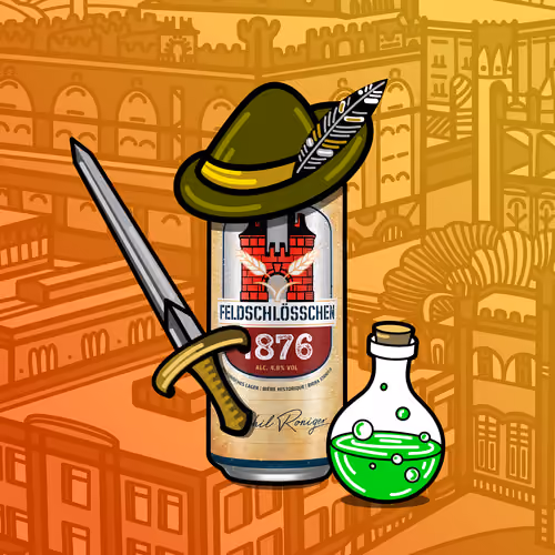 Item #1573 Media