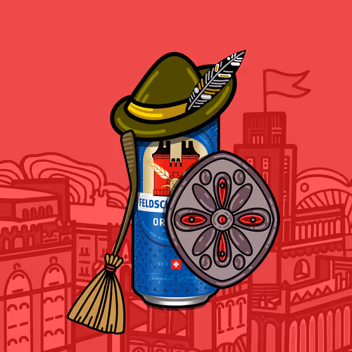Castle Heroes