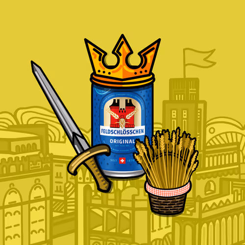 Castle Heroes