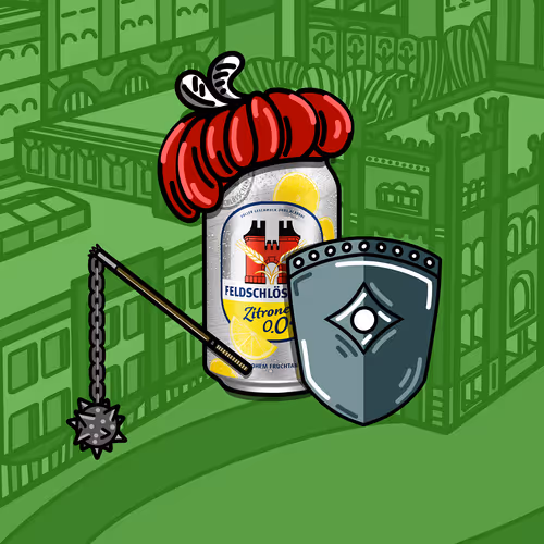 Castle Heroes