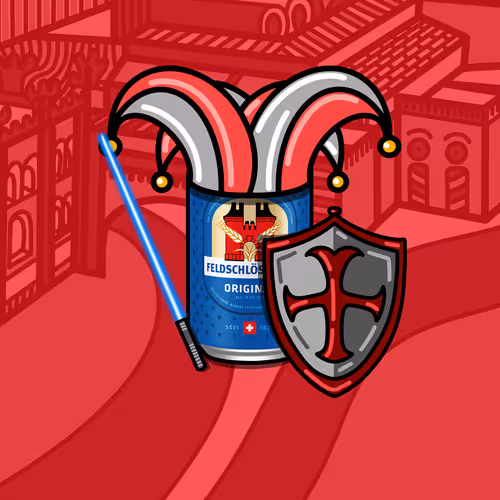 Castle Heroes