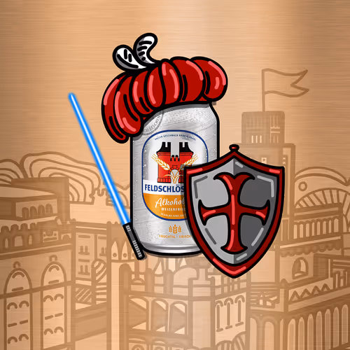 Castle Heroes
