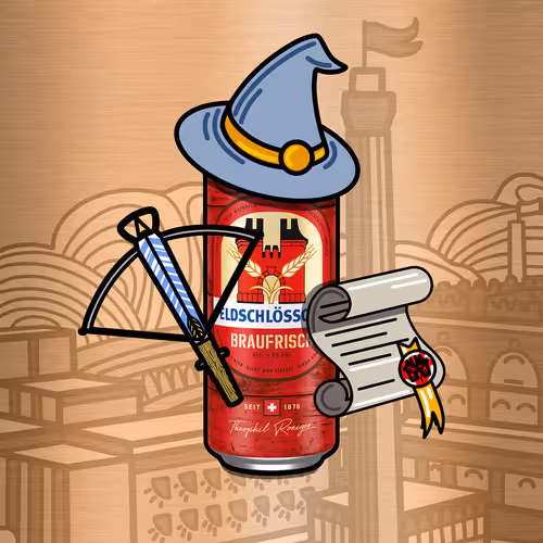 Castle Heroes