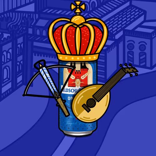 Castle Heroes