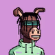 90