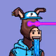 135