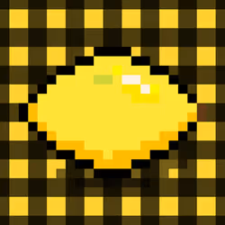 64
