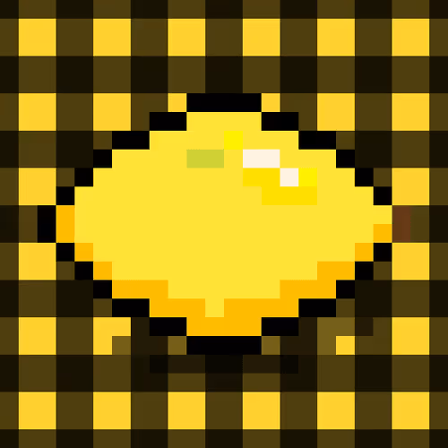 Item #64 Media