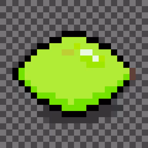 Item #52 Media