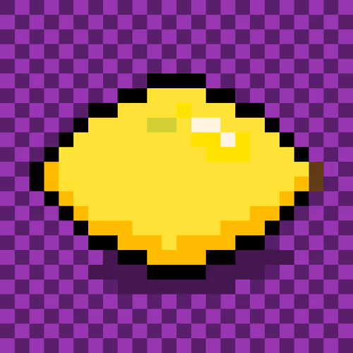 Item #61 Media