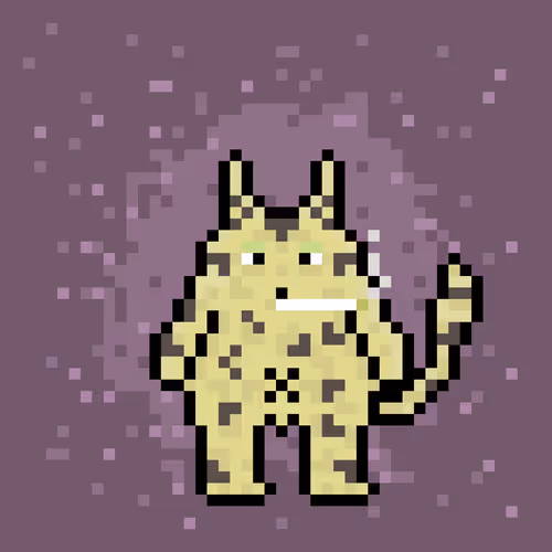 Chonkypets