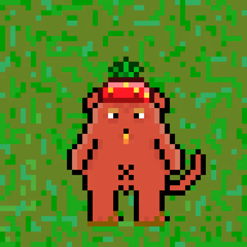 Chonkypets