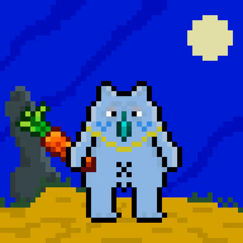 Chonkypets