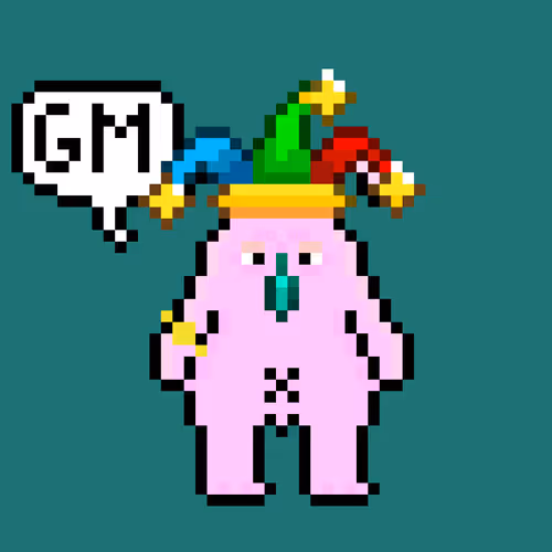 Item #2291 Media