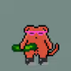 1371