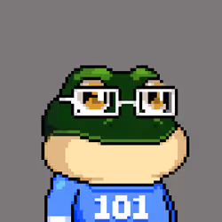 145