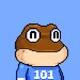 196