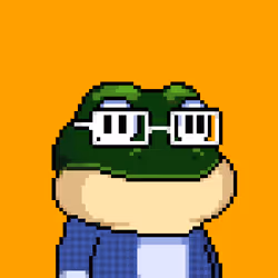 90