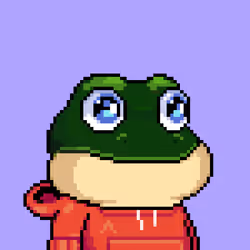 255