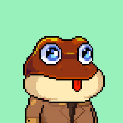 321