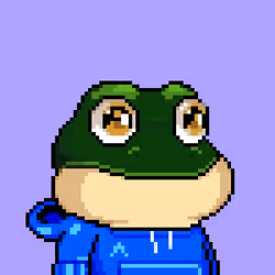 286