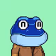 393