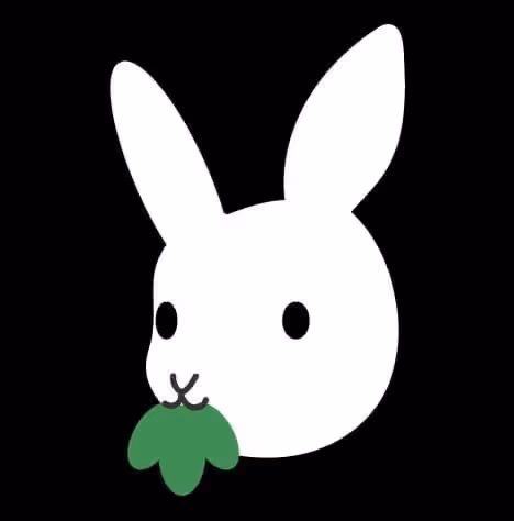 KkiKki