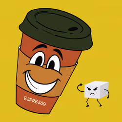 CoffeePoopz #37