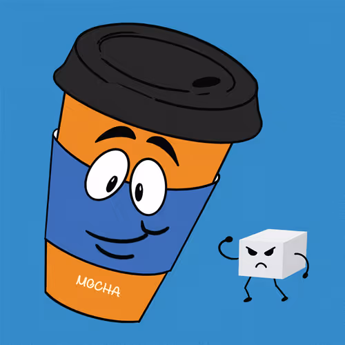 Coffeepoopznft