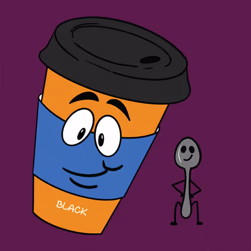 Coffeepoopznft