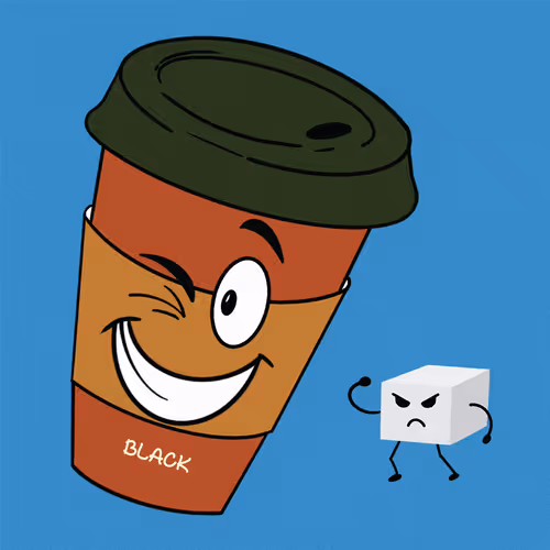 Coffeepoopznft