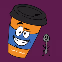 CoffeePoopz #28