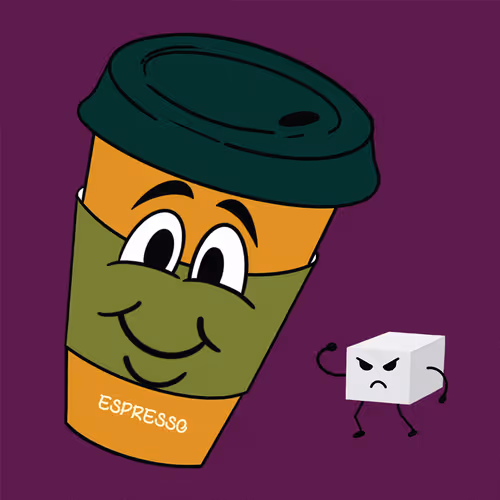 CoffeePoopz #72