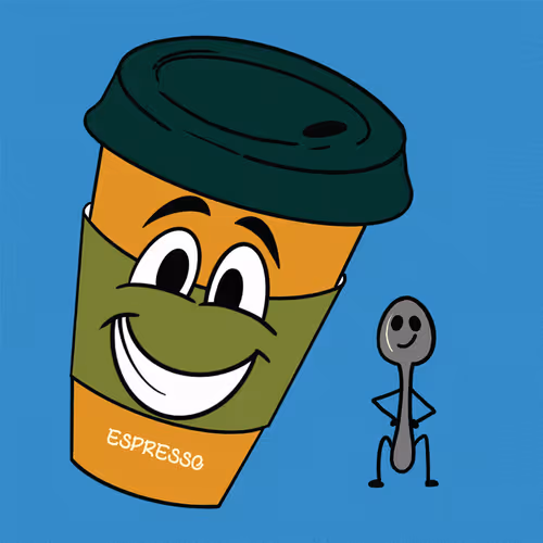 CoffeePoopz #79