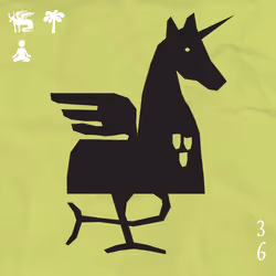 62