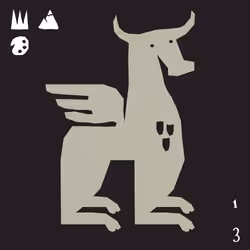 59
