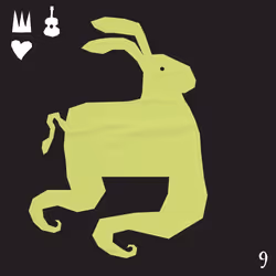 46