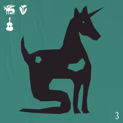 4
